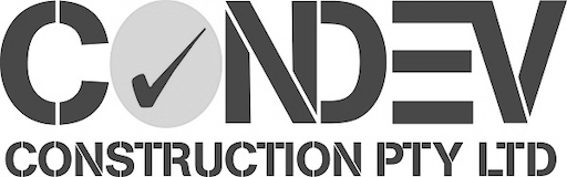 Condev Constructions